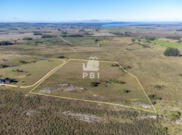 Foto1 · Chacra en Venta en Maldonado, Maldonado - Ref: Pbi14913