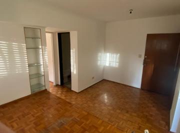 Departamento · 38m² · 2 Ambientes · Alquiler / Departamento / 2 Ambientes / Palermo