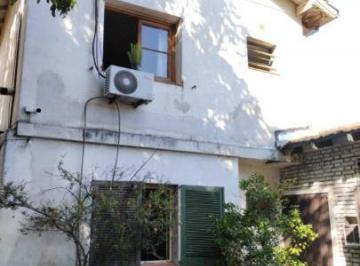Casa de 4 ambientes, Morón · Castelar Centro Dueño Vende Casa - Retasado