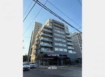 Departamento · 76m² · 3 Ambientes · 2 Cocheras · Departamento en Venta en Ramos Mejia