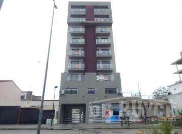 Departamento · 50m² · 2 Ambientes · 1 Cochera · Departamento en Venta en Berazategui Este