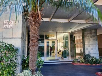 Departamento de 3 ambientes, Parque Avellaneda · Departamento 3 Ambientes Parque Avellaneda