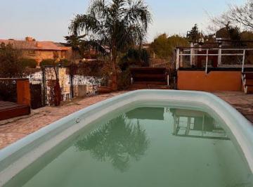 Casa de 3 ambientes, Villa Carlos Paz · Alquilo Complejo de 3 Duplexs en Villa Carlos Paz Para Trabajar Turisticamente.