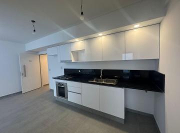 Departamento · 61m² · 3 Ambientes · Departamento 3 Amb en Alquiler