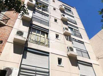 MSB-MSB-8702_2 · Departamento 1 Ambiente. | Almafuerte 2560
