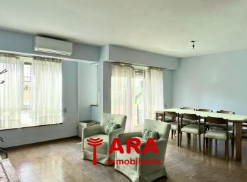 Departamento de 5 ambientes, Neuquén · Alquiler Departamento Neuquen - Apto Profesional