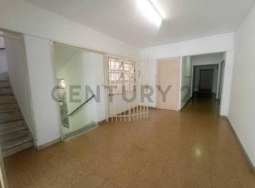 Oficina comercial · 27m² · 1 Ambiente · Venta Oficina en Centro de Córdoba