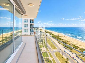 Foto1 · Le Parc III Punta del Este, Departamento de 4 Dorm. en Venta