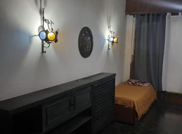 Departamento de 1 ambiente, Mar del Plata · Depto en Planta Baja - Plaza Colón