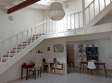 PH · 100m² · 5 Ambientes · PH en Venta - 3 Dorm. 2 Baños - Vicente López