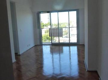 Departamento · 54m² · 2 Ambientes · Departamento en Venta - 1 Dormitorio 1 Baño - 54 m² - Liniers