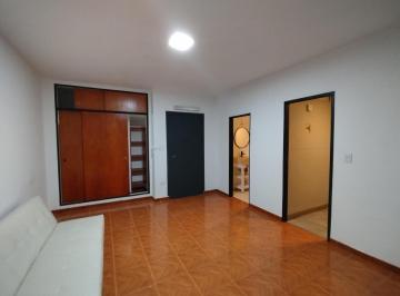 Departamento · 29m² · 1 Ambiente · Departamento Monoambiente en Venta - 1 Baño - Almagro