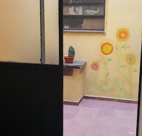PH · 60m² · 2 Ambientes · PH en Venta - 1 Dormitorio 1 Baño - 70 m² - Belgrano