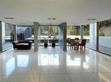 Departamento · 70m² · 3 Ambientes · Departamento en Alquiler - 2 Dorm. 2 Baños - Palermo