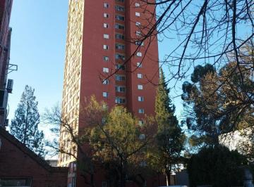 Departamento · 65m² · 6 Ambientes · Pintor Musto 570 3 "b"
