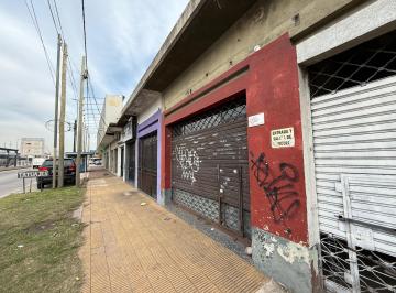 Local comercial · 2 Ambientes · Local en Alquiler en Bernal Oeste