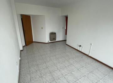 Departamento · 45m² · 2 Ambientes · Departamento de Dos Ambientes en Venta