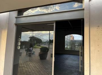 Local comercial · 77m² · 1 Cochera · Local Comercial en Venta. Puerto Norte