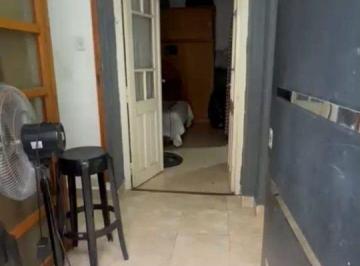 Casa · 162m² · 3 Ambientes · Venta de Casa en Florencio Varela