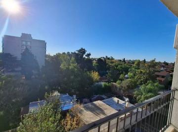 Departamento · 34m² · 2 Ambientes · Depto 2 Amb, Luminoso, Balcon, Martin Coronado