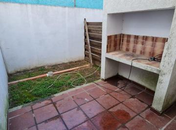 PH · 76m² · 3 Ambientes · 1 Cochera · Venta Duplex 3 Amb a Estrenar Hurlingham W. Morris