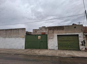 Bodega-Galpón · 750m² · Venta Galpón + Local + Depósitos - Lanús Este