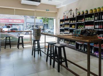 Local comercial · 232m² · Venta Local Comercial en Martinez