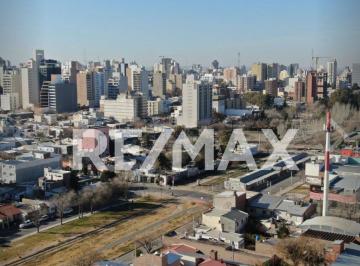 Terreno · 1761m² · Venta Terreno Apto Desarrollo 1.763 m² Leguizamon