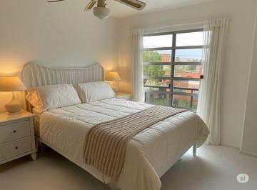 Departamento · 60m² · 3 Ambientes · Departamento en Venta Tolosa