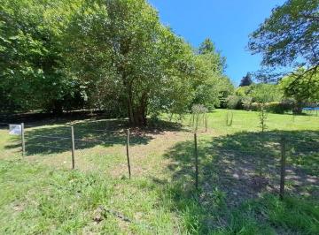 Terreno · 2800m² · Venta Lotes 880 y 960 m² a m Ruta E53 La Granja