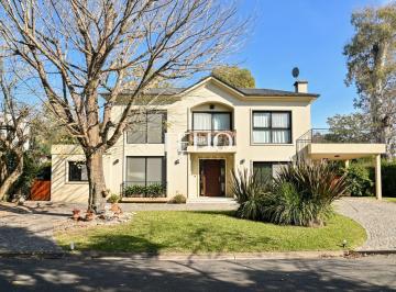 RFP-RFP-1575_2 · Casa 6 Ambientes. | 63 Al Uf 100