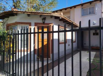 Oficina comercial · 50m² · Alquiler Oficinas | Plottier Centro