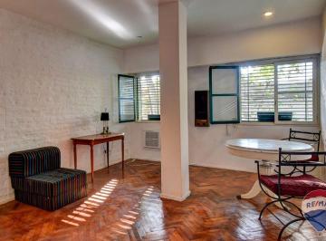 Departamento · 59m² · 3 Ambientes · Alquiler Dpto 3 Amb, Sin Expensas en San Isidro.