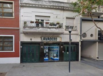 Local comercial · 44m² · Local Centrico Ciudadela Cerca Estacion