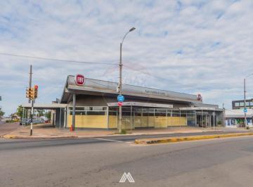 Local comercial · 300m² · Alquiler Importante Local Comercial en Pando