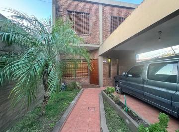 PH · 143m² · 4 Ambientes · 2 Cocheras · Venta Casa 4 Ambientes C/cochera en Jose C. Paz