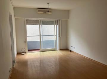 Departamento · 45m² · 2 Ambientes · Venta Departamento 2 Ambientes San Fernando Centro