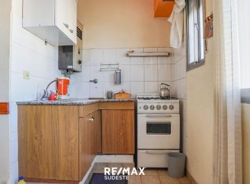 Departamento · 50m² · 3 Ambientes · Venta Departamento Dos Dorm. Al Frente