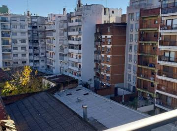 Departamento de 1 ambiente, Caballito · Monoambiente a Estrenar en Magnífica Zona Residencial