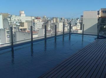 Departamento · 70m² · 3 Ambientes · 1 Cochera · Departamento - San Telmo