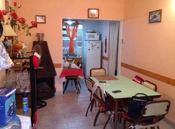 PH · 82m² · 4 Ambientes · PH en Venta - 3 Dorm. 2 Baños - 110 m² - Santa Teresita