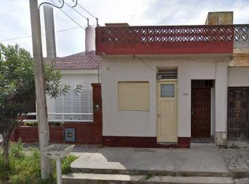 Departamento · 32m² · 2 Ambientes · Departamento en Venta - 1 Dormitorio 1 Baño - 35 m² - Mar del Tuyú