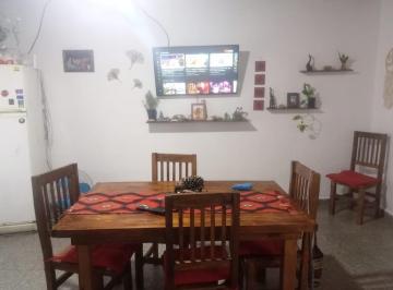 Departamento · 37m² · 3 Ambientes · Departamento en Venta - 2 Dorm. 1 Baño - 44 m² - Santa Teresita