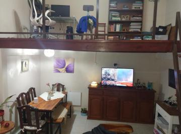 PH · 120m² · 3 Ambientes · 1 Cochera · PH en Venta - 2 Dorm. 2 Baños - Cochera - 150 m² - Don Bosco, Quilmes