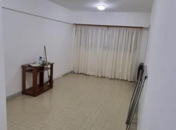 Departamento · 50m² · 2 Ambientes · 1 Cochera · Departamento en Venta - 1 Dormitorio 1 Baño 1 Cochera - 50 m² - Necochea