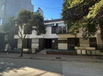 Departamento de 2 ambientes, Villa Carlos Paz · Venta Departamento Céntrico Carlos Paz