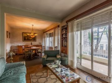 PH · 156m² · 5 Ambientes · 2 Cocheras · Único PH en La Mejor Zona de V. Ballester