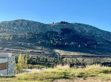 Terreno · 2300m² · Terreno Lote en Venta en Tandil, Resto de La Provincia, Buenos Aires