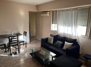 Departamento · 50m² · 3 Ambientes · Departamento en Venta - 2 Dorm. 1 Baño - 52 m² - Lanús