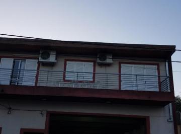 PH · 65m² · 3 Ambientes · PH en Venta - 2 Dorm. 1 Baño - 88 m² - La Matanza
